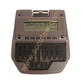 Stentura® 8000LX 